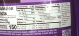 Hershey's Kisses Special Dark Mildly Sweet Chocolate