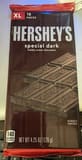 Hershey's Special Dark