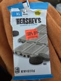 Hershey's Cookies 'n' Creme