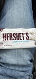 Hershey's Milk Chocolate