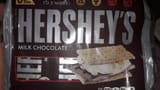 Hershey's Milk Chocolate