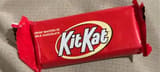 KitKat Fun Size Double KitKats