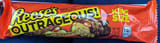 Reese's King Size Reese's Outrageous
