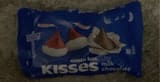 Hershey's Kisses Hershey kisses