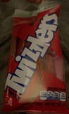 Twizzlers Twists
