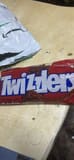 The Hershey Company Twizzlers