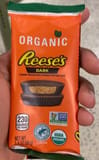 Reese's Organic reese’s