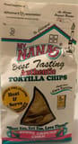 Nana's Authentic Tortilla Chips