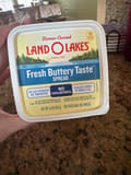 Land O'Lakes Inc. Vegetable Oil Spread