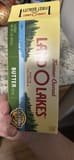 Land O Lakes Butter Salted