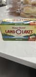 Land O Lakes Butter Salted