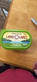 Land O Lakes Light Butter with Canola Oil
