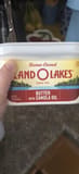 Land O Lakes Butter with Canola Oil