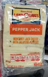 Land Lakes Premium Deli Cheese
