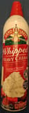 Land O Lakes Whipped Heavy Cream