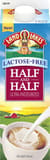 Land O Lakes Lactose free half and half