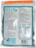 Kelp/Wild Atlantic KOMBU