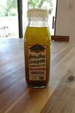 Cindy's Kitchen Barcelona Vinaigrette Dressing & Marinade