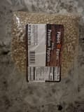 Fleet Farm Premium Popcorn