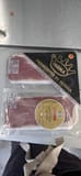 Giuseppe Citterio S.p.A. Prosciutto di Parma - Parma Ham