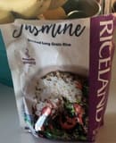 Riceland Jasmine
