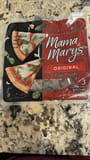 Mama Mary's Mama Marys