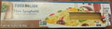 Food Lion Thin Spaghetti