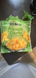 Food Town Stores Inc. Pineapple Chunks