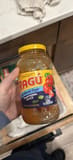 Ragu Old World Style Traditional Sauce