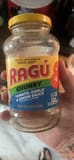 Ragu Chunky Tomato, Garlic & Onion Sauce