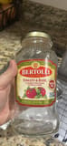 Bertolli Tomato & Basil