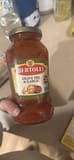 Bertolli Olive Oil & Garlic