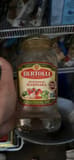 Bertolli Traditional Marinara