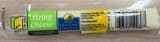 Great Lakes Cheese String Cheese