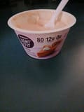 Dannon Light + Fit
