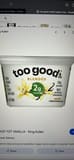 Too Good & Co. Blended