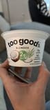 Too Good & Co. Blended