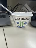 Too Good & Co.