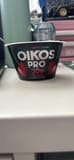 Oikos Pro Cherry