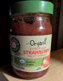 Organic Jelly