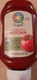 Full Circle Tomato Ketchup