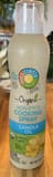 Full Circle Market Non-Stick Cooking Spray (Canola Oil)