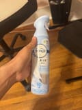 Febreze Febreeze