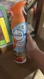 Febreze Air Mist Hawaiian Aloha