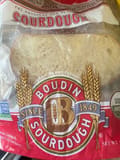 Boudin The Original San Francisco Sourdough