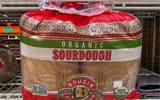 Boudin The Original San Francisco Sourdough