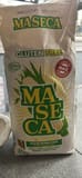 Maseca Masa Instantanea De Maiz