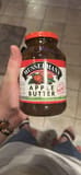Musselman's Apple Butter