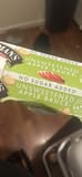 Musselman's Unsweetened Apple Sauce