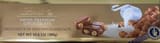 Lindt Swiss Premium Chocolate